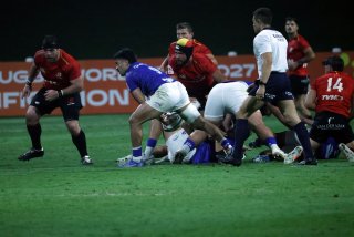 339a1004.jpg - JPEG - 311.7 ko - 2000×1333 px