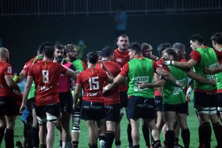 339a1193.jpg - JPEG - 346.9 ko - 2000×1333 px