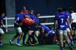 339a1428.jpg - JPEG - 326.1 ko - 2000×1333 px