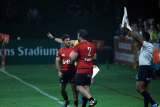 339a1454.jpg - JPEG - 250.3 ko - 2000×1333 px