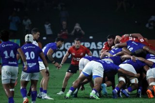 339a1482.jpg - JPEG - 316.5 ko - 2000×1333 px