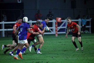 339a1565.jpg - JPEG - 307.9 ko - 2000×1333 px