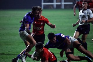 339a1670.jpg - JPEG - 304 ko - 2000×1333 px