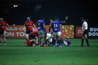 339a1697.jpg - JPEG - 287 ko - 2000×1333 px