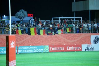 339a9075.jpg - JPEG - 477.3 ko - 2000×1333 px