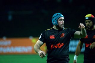 339a9119.jpg - JPEG - 324.8 ko - 2000×1333 px