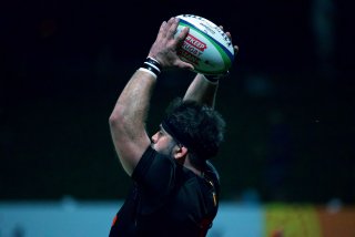 339a9127.jpg - JPEG - 275.7 ko - 2000×1333 px