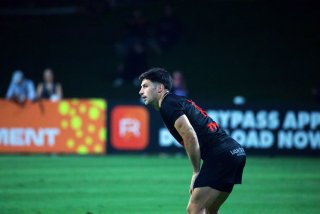 339a9179.jpg - JPEG - 332.4 ko - 2000×1333 px