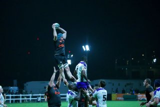 339a9210.jpg - JPEG - 326.1 ko - 2000×1333 px