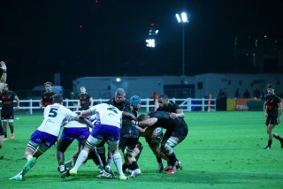 339a9211.jpg - JPEG - 411.4 ko - 2000×1333 px