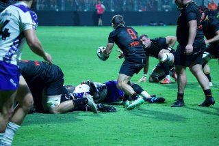 339a9215.jpg - JPEG - 476.7 ko - 2000×1333 px