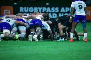 339a9270.jpg - JPEG - 424.7 ko - 2000×1333 px