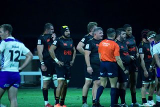 339a9305.jpg - JPEG - 399.8 ko - 2000×1333 px