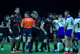 339a9306.jpg - JPEG - 429.4 ko - 2000×1333 px