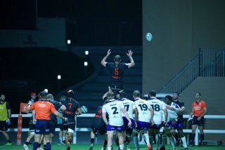 339a9321.jpg - JPEG - 383.5 ko - 2000×1333 px