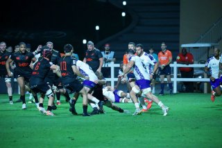 339a9329.jpg - JPEG - 421.7 ko - 2000×1333 px