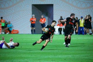 339a9333.jpg - JPEG - 417.1 ko - 2000×1333 px