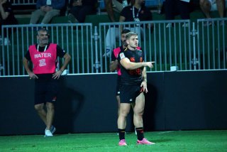 339a9342.jpg - JPEG - 409.5 ko - 2000×1333 px