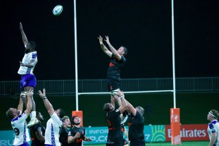 339a9351.jpg - JPEG - 374.1 ko - 2000×1333 px