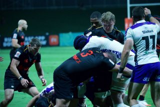 339a9364.jpg - JPEG - 412.4 ko - 2000×1333 px