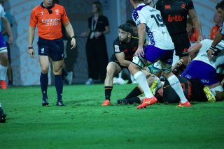 339a9396.jpg - JPEG - 440.6 ko - 2000×1333 px