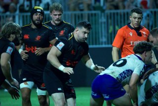 339a9403.jpg - JPEG - 416.1 ko - 2000×1333 px