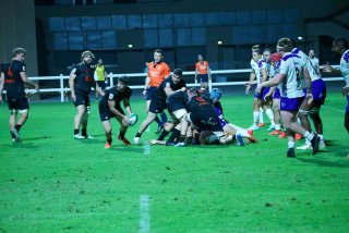 339a9445.jpg - JPEG - 464.5 ko - 2000×1333 px