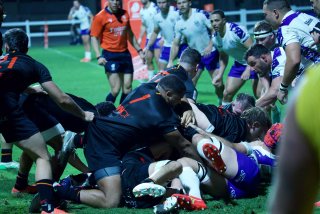 339a9467.jpg - JPEG - 513.3 ko - 2000×1333 px