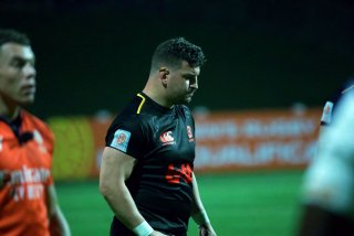 339a9505.jpg - JPEG - 340 ko - 2000×1333 px