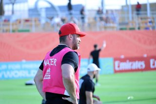 339a9564.jpg - JPEG - 241 ko - 2000×1333 px