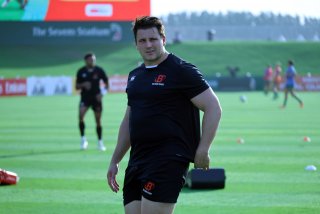 339a9569.jpg - JPEG - 207.6 ko - 2000×1333 px