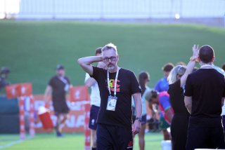 339a9645.jpg - JPEG - 234.1 ko - 2000×1333 px