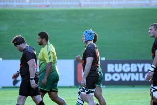 339a9650.jpg - JPEG - 270.6 ko - 2000×1333 px