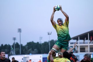 339a9849.jpg - JPEG - 237.4 ko - 2000×1333 px