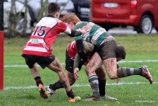 34-bj8a3887.jpg - JPEG - 224.7 ko - 1500×999 px