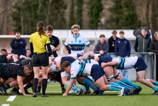 3400_jz1_2678.jpg - JPEG - 428.9 ko - 2000×1333 px