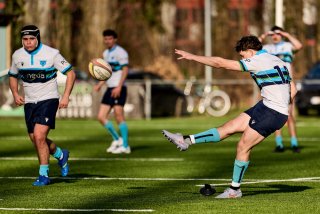 3412_jz1_2690.jpg - JPEG - 409.7 ko - 2000×1333 px