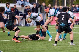 3422_jz1_2704.jpg - JPEG - 418 ko - 2000×1333 px