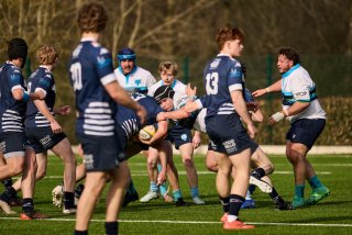 3430_jz1_7434.jpg - JPEG - 440 ko - 2000×1333 px