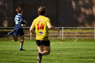 343_jz1_0212.jpg - JPEG - 356.1 ko - 2000×1333 px