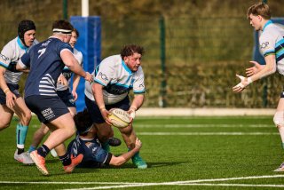 3441_jz1_7445.jpg - JPEG - 451.7 ko - 2000×1333 px