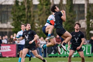 3451_jz1_2730.jpg - JPEG - 303.6 ko - 2000×1333 px