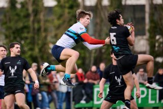 3453_jz1_2732.jpg - JPEG - 309.4 ko - 2000×1333 px