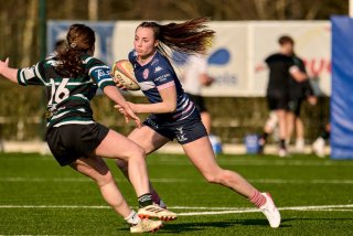 3454_jz1_2992.jpg - JPEG - 377.1 ko - 2000×1333 px