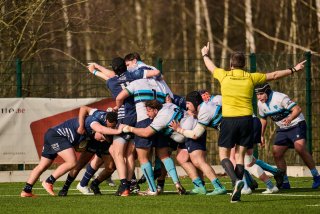 3477_jz1_7481.jpg - JPEG - 508.8 ko - 2000×1333 px