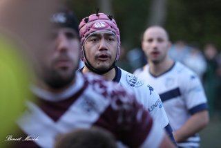 35-24.jpg - JPEG - 237.5 ko - 2048×1365 px