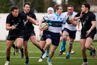 3505_jz1_2784.jpg - JPEG - 384 ko - 2000×1333 px