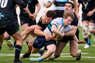 3511_jz1_2790.jpg - JPEG - 406.9 ko - 2000×1333 px