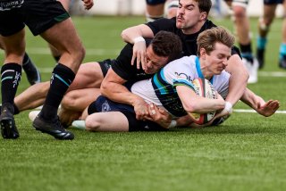 3513_jz1_2792.jpg - JPEG - 368.9 ko - 2000×1333 px