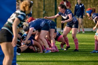 3518_jz1_3035.jpg - JPEG - 432.3 ko - 2000×1333 px